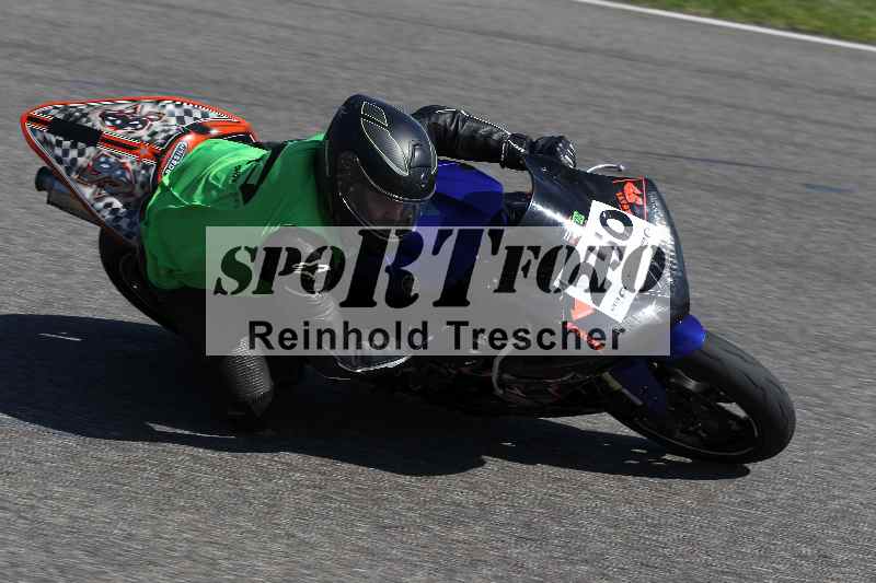 /Archiv-2023/05 09.04.2023 Speer Racing ADR/Instruktorengruppe/250